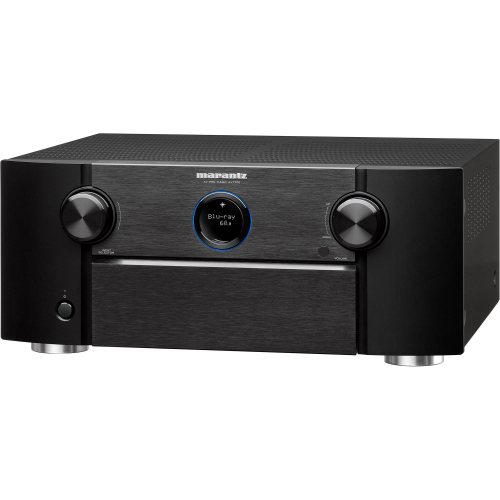 Marantz AV7705